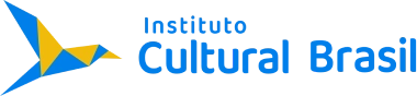 Instituto Cultural Brasil
