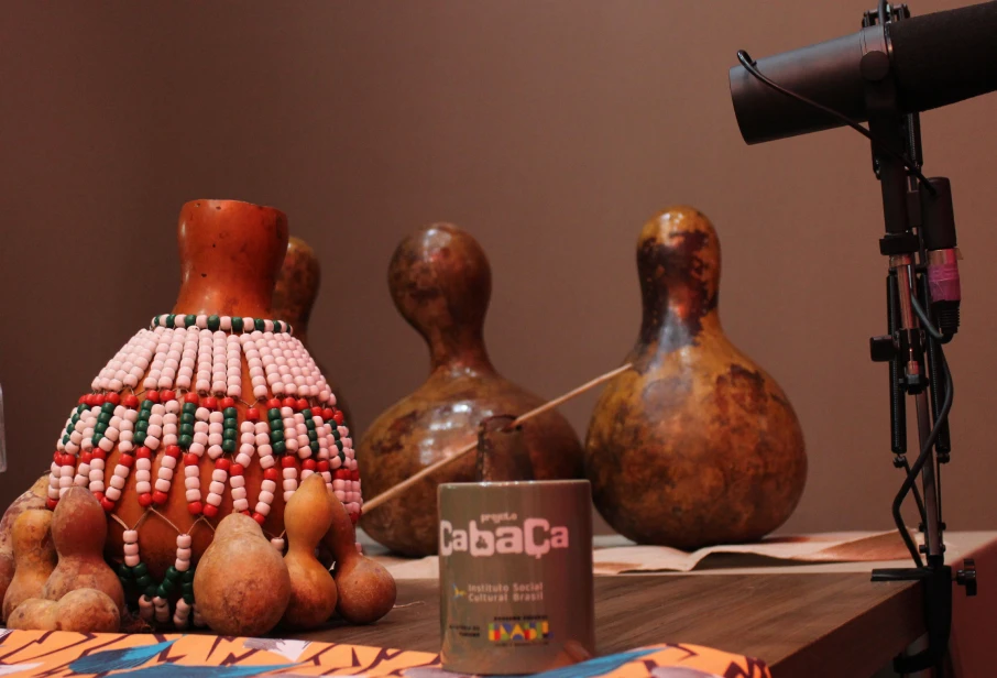 Captura de tela 2022-10-29 120112 5 (1)