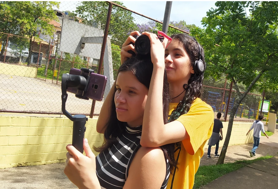 Captura de tela 2022-10-29 120112 5