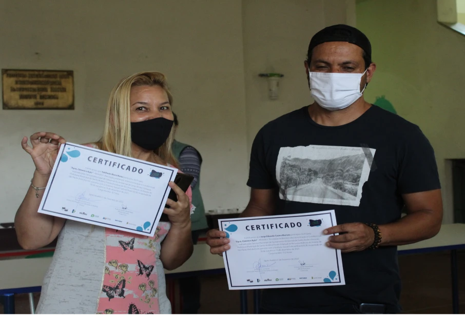 Captura de tela 2022-10-29 120112 8