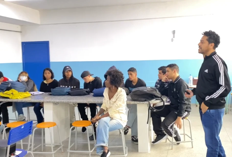 Captura de tela 2022-10-29 120112 9