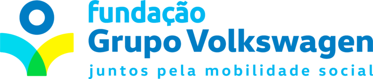 NOVA_MARCA_FGVW_COR